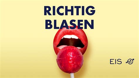 blasen und lecken|Blasen lecken und vögeln mit blondem Luder .